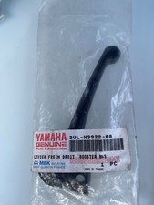 Yamaha 3vl h3922 for sale  TAUNTON
