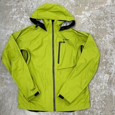 Simms jacket mens for sale  Corpus Christi