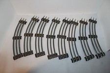 Lionel gauge track for sale  Southampton
