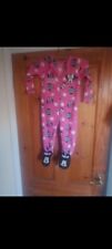 Disney mini mouse for sale  SHILDON