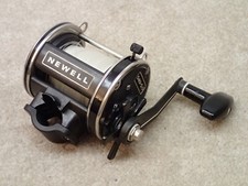 Newell 540 5.5 for sale  La Mesa