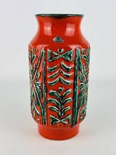 Vaso ceramica germany usato  Sormano