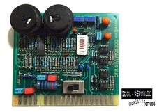 Viessmann dpr5 mischerkreis gebraucht kaufen  Gütersloh