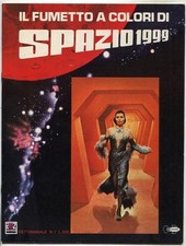 206 spazio 1999 usato  Bari