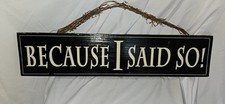 sign saying wall large family for sale sign saying wall large family for sale Geneseo