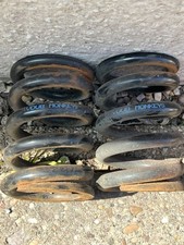 Inch faulkner lowering for sale  DERBY