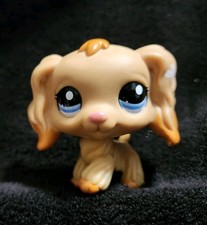 Lps dog 1716 for sale  Batavia