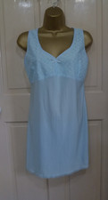 Vintage pretty blue for sale  BUXTON
