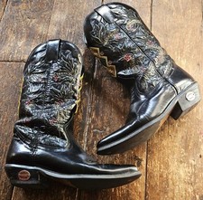 Kentucky western vintage for sale  HALSTEAD