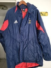 Veste adidas equipe d'occasion  Forcalquier