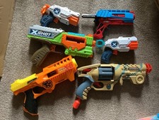Job lot toy for sale  CREDITON