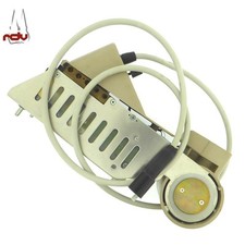 Kavo 1042 zeg gebraucht kaufen  Pulheim