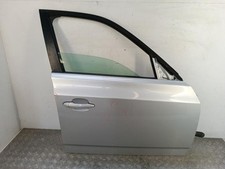 Porte droit bmw d'occasion  Yffiniac