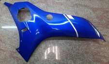 r6 yamaha yzf 2017 for sale r6 yamaha yzf 2017 for sale Dallas