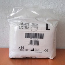 Windelhosen erwachsene pants gebraucht kaufen  Neuenhagen