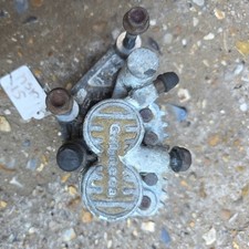 Honda nsr 125 for sale  DOWNHAM MARKET