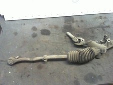 Cremaillere mecanique bmw d'occasion  Sainte-Livrade-sur-Lot