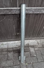 Chess balkonhalterung 80cm gebraucht kaufen  Bergheim