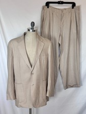 Alan flusser men for sale  Boca Raton