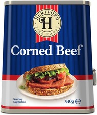 Hertford fine foods for sale  COULSDON