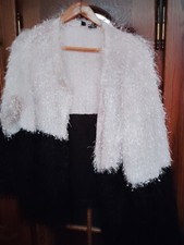 Gilet femme chic d'occasion  Armentières
