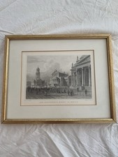 original stahlstich kolb gebraucht kaufen original stahlstich kolb gebraucht kaufen Berlin