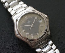 Ebel 1911 ref d'occasion  Paris XV