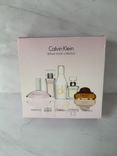 Calvin klein mini for sale  ABERDEEN