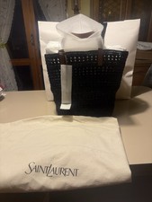 Borsa ysl usato  Vo