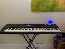 Kurzweil pc3k8 key for sale  Pompano Beach