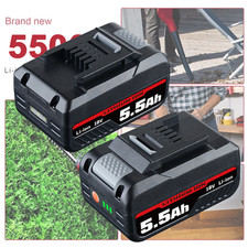 18v 0ah 5ah gebraucht kaufen  Karlsruhe