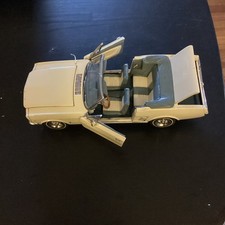 Danbury mint 1966 for sale  Fairhaven