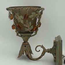 wall fixture interior for sale wall fixture interior for sale San Leandro