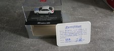 B30 herpa exclusiv gebraucht kaufen  Alpen