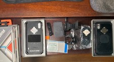 Rokform case bike for sale  Red Bluff