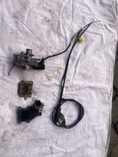 Carburatore mikumi corp. usato Carburatore mikumi corp. usato  Viterbo