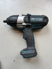 Makita btw 450 gebraucht kaufen  Nürnberg