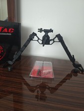 Accu tac quick for sale  Los Angeles