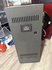 Crown heater natural for sale  Staten Island