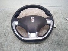 Citroen ds3 steering for sale  BURY