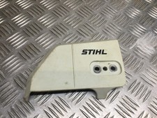 stihl ms230 d'occasion stihl ms230 d'occasion  Louviers