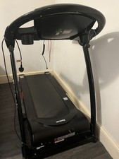 Reebok running walking for sale  MANCHESTER