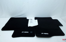 Oem 2015 2025 for sale  Holland