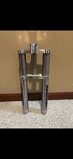 Vintage hanebrink bmx for sale  Mokena