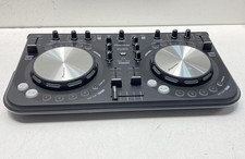ddj wego for sale ddj wego for sale Los Angeles