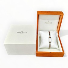 Pequignet 3530316 quartz d'occasion  Expédié en Belgium
