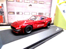 z240 datsun gebraucht kaufen  Wallerfangen