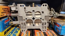 Carter afb 500cfm for sale  Wichita