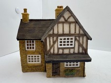 Hornby skaledale r8506 for sale  HOLSWORTHY
