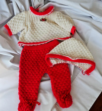 Puppenanzug 1970erj puppenstub gebraucht kaufen Puppenanzug 1970erj puppenstub gebraucht kaufen  Berlin